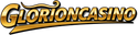 Glorioncasino